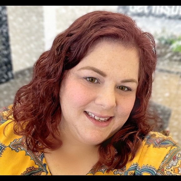 New Items Coming 6/1/22! Meet your posher! - Picture 1 of 3